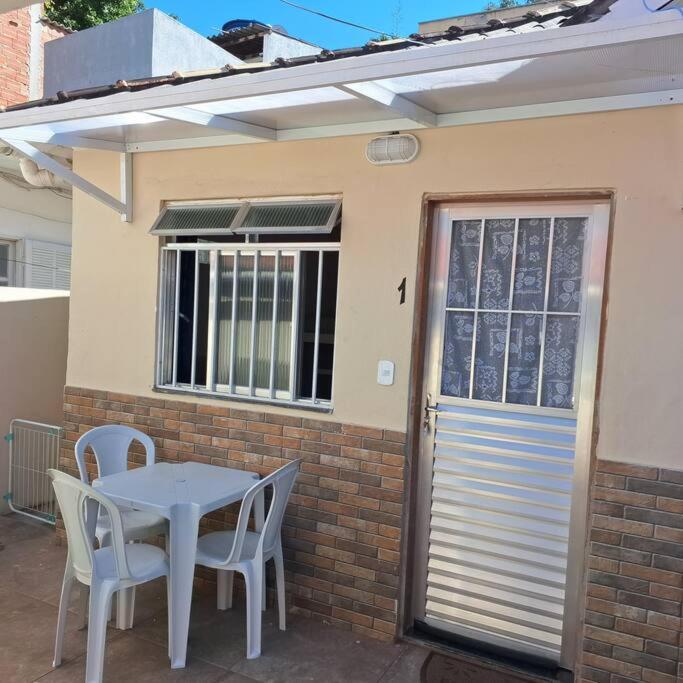 Suites Do Jaja 900M Da Praia Do Forte Centro De Cf Cabo Frío Exterior foto