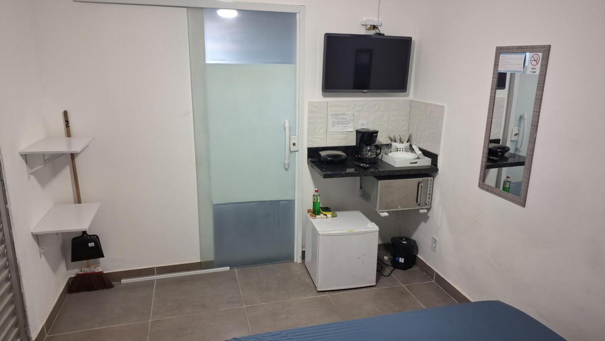 Suites Do Jaja 900M Da Praia Do Forte Centro De Cf Cabo Frío Exterior foto